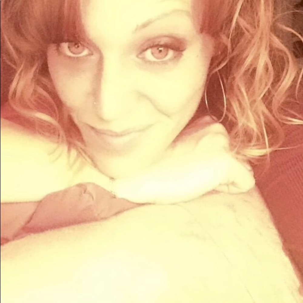 Meet your Posher, Colleen